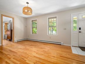 6 Mellen Street, Hopedale MA 01747