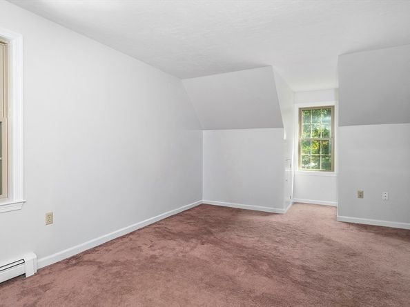 6 Mellen Street, Hopedale MA 01747