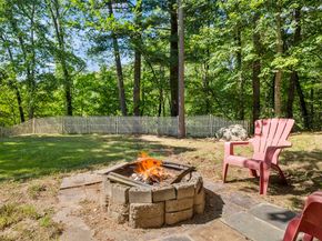 6 Mellen Street, Hopedale MA 01747
