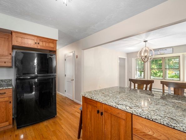 6 Mellen Street, Hopedale MA 01747