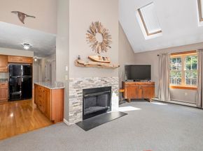 6 Mellen Street, Hopedale MA 01747