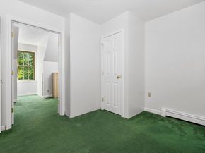 6 Mellen Street, Hopedale MA 01747