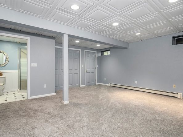 6 Mellen Street, Hopedale MA 01747