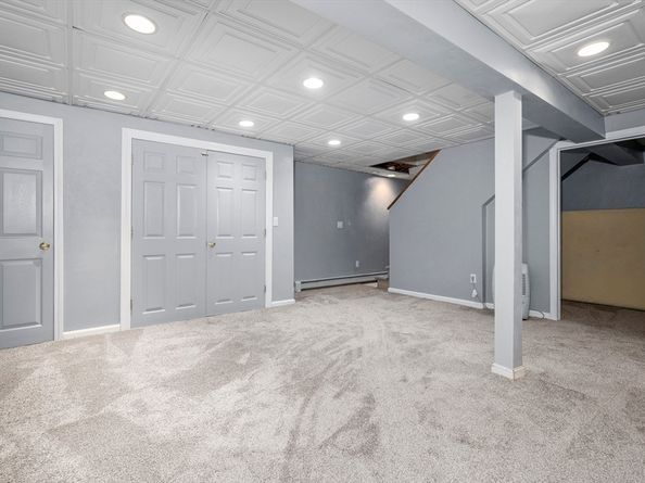 6 Mellen Street, Hopedale MA 01747