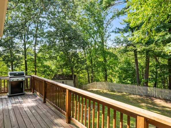 6 Mellen Street, Hopedale MA 01747