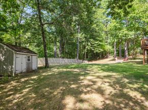 6 Mellen Street, Hopedale MA 01747