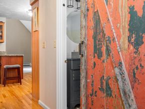 6 Mellen Street, Hopedale MA 01747