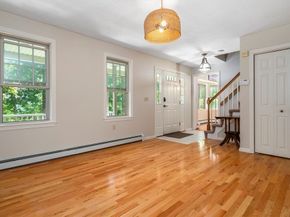 6 Mellen Street, Hopedale MA 01747