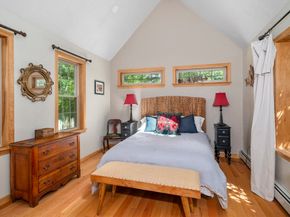 6 Mellen Street, Hopedale MA 01747