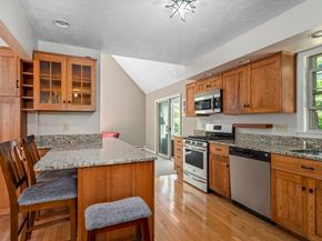 6 Mellen Street, Hopedale MA 01747