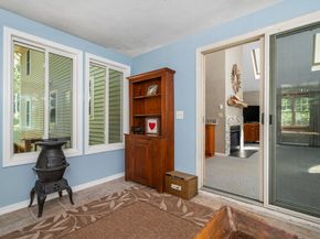 6 Mellen Street, Hopedale MA 01747