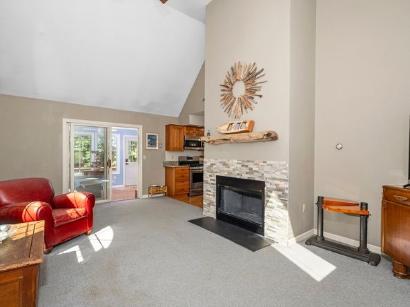6 Mellen Street, Hopedale MA 01747