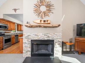6 Mellen Street, Hopedale MA 01747