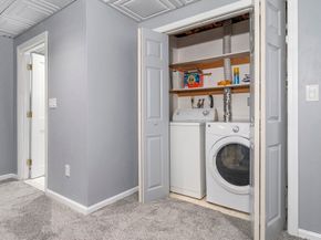 6 Mellen Street, Hopedale MA 01747