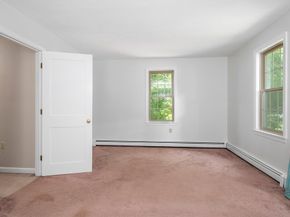 6 Mellen Street, Hopedale MA 01747