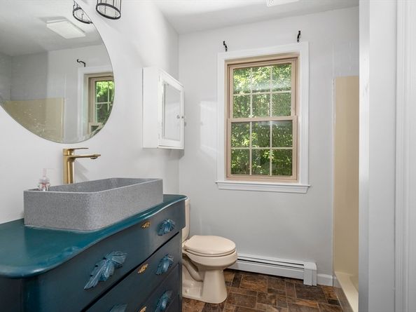 6 Mellen Street, Hopedale MA 01747