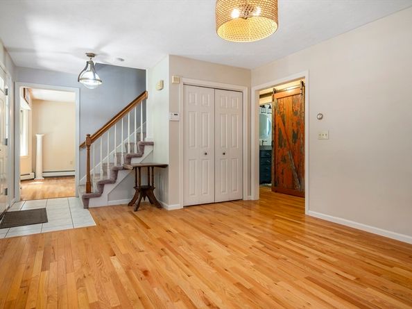 6 Mellen Street, Hopedale MA 01747