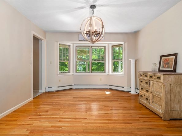 6 Mellen Street, Hopedale MA 01747
