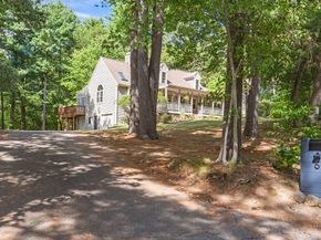 6 Mellen Street, Hopedale MA 01747