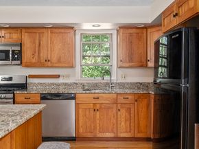 6 Mellen Street, Hopedale MA 01747