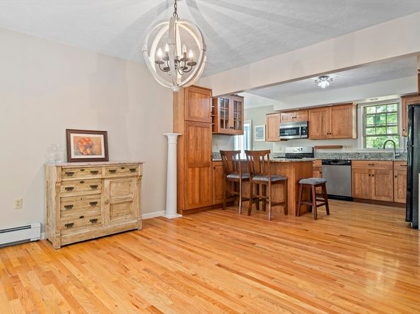 6 Mellen Street, Hopedale MA 01747