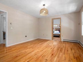 6 Mellen Street, Hopedale MA 01747