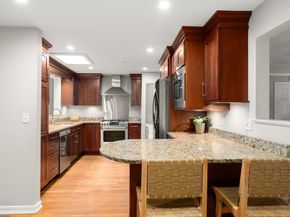 73 Willow Rd, Sudbury MA 01776