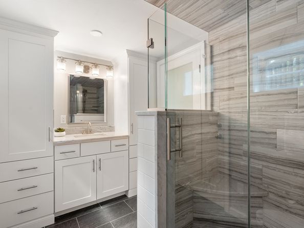 73 Willow Rd, Sudbury MA 01776