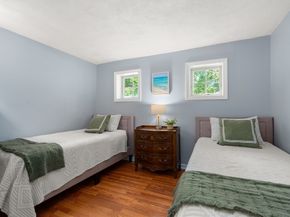 73 Willow Rd, Sudbury MA 01776
