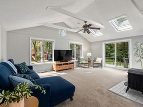 73 Willow Rd, Sudbury MA 01776