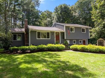 73 Willow Rd