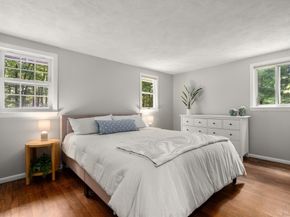 73 Willow Rd, Sudbury MA 01776