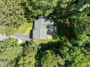 73 Willow Rd, Sudbury MA 01776