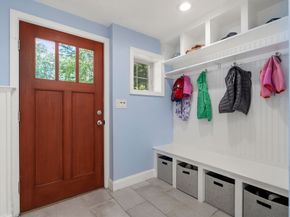 73 Willow Rd, Sudbury MA 01776