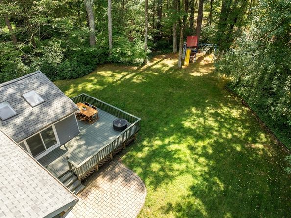 73 Willow Rd, Sudbury MA 01776