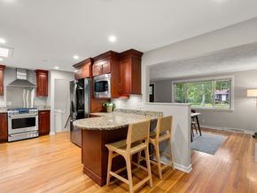 73 Willow Rd, Sudbury MA 01776