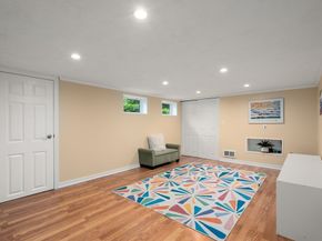 73 Willow Rd, Sudbury MA 01776