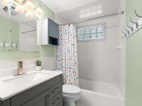 73 Willow Rd, Sudbury MA 01776