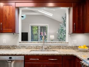 73 Willow Rd, Sudbury MA 01776
