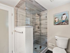 73 Willow Rd, Sudbury MA 01776