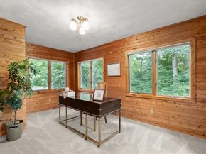 73 Willow Rd, Sudbury MA 01776