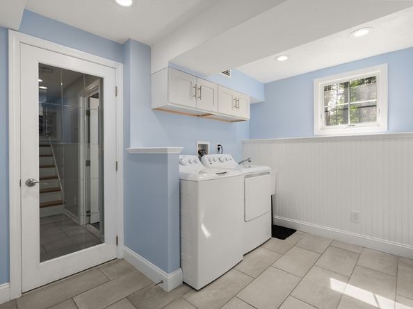 73 Willow Rd, Sudbury MA 01776