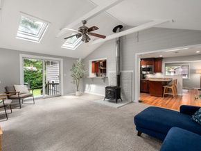 73 Willow Rd, Sudbury MA 01776