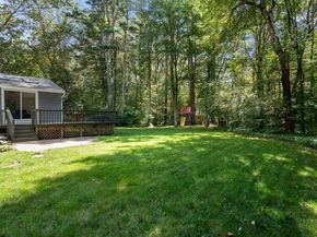 73 Willow Rd, Sudbury MA 01776