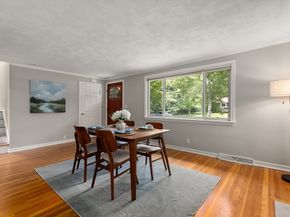 73 Willow Rd, Sudbury MA 01776