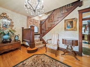 161 Cedar St, Braintree MA 02184