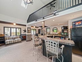 161 Cedar St, Braintree MA 02184