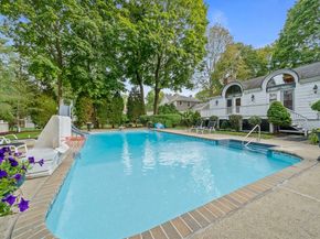 161 Cedar St, Braintree MA 02184