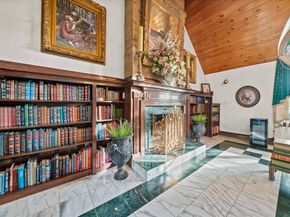 161 Cedar St, Braintree MA 02184