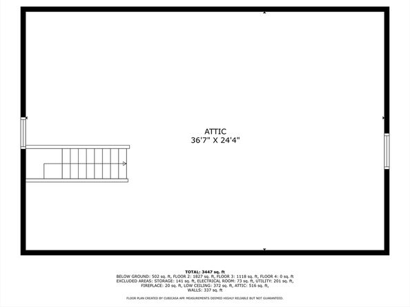 161 Cedar St, Braintree MA 02184
